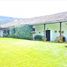 6 Bedroom House for sale in Sesquile, Cundinamarca, Sesquile