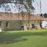 6 chambre Maison for sale in Sesquile, Cundinamarca, Sesquile