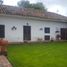 6 Habitación Casa en venta en Sesquile, Cundinamarca, Sesquile