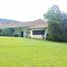 6 Bedroom House for sale in Sesquile, Cundinamarca, Sesquile