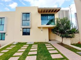 3 Schlafzimmer Haus zu verkaufen in El Marques, Queretaro, El Marques, Queretaro, Mexiko