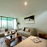 3 Schlafzimmer Haus zu verkaufen in El Marques, Queretaro, El Marques, Queretaro, Mexiko