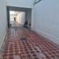 13 m2 Office for rent in Torreon, Coahuila, Torreon