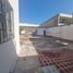 13 m2 Office for rent in Torreon, Coahuila, Torreon