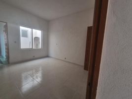 13 m2 Office for rent in Torreon, Coahuila, Torreon