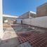 13 m2 Office for rent in Torreon, Coahuila, Torreon