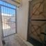 13 m2 Office for rent in Torreon, Coahuila, Torreon