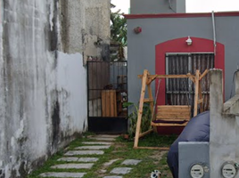 2 Schlafzimmer Wohnung zu verkaufen in Cozumel, Quintana Roo, Cozumel, Quintana Roo