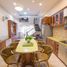 5 Bedroom Townhouse for rent in Dong Da Hanoi, O Cho Dua, Dong Da, Hanoi, Vietnam