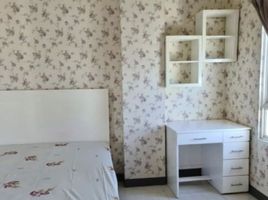 2 Kamar Kondominium for rent in East Jawa, Lakarsantri, Surabaya, East Jawa