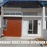 2 Bedroom House for sale in Pamulang, Tangerang, Pamulang