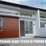 2 Bedroom House for sale in Pamulang, Tangerang, Pamulang