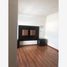 Villa 3 chambre à vendre à Morelia, Michoacan, Morelia, Michoacan