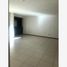 Villa 3 chambre à vendre à Morelia, Michoacan, Morelia, Michoacan