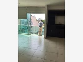 Villa 3 chambre à vendre à Morelia, Michoacan, Morelia, Michoacan