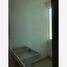 Villa 3 chambre à vendre à Morelia, Michoacan, Morelia, Michoacan