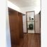 Villa 3 chambre à vendre à Morelia, Michoacan, Morelia, Michoacan