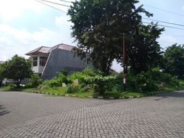  Grundstück zu verkaufen in Wiyung, East Jawa, Wiyung