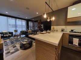 1 Habitación Apartamento en venta en Bogotá, Cundinamarca, Bogotá