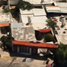 4 Schlafzimmer Villa zu verkaufen in Merida, Yucatan, Merida