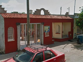 4 Schlafzimmer Villa zu verkaufen in Merida, Yucatan, Merida