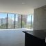 2 Schlafzimmer Wohnung zu verkaufen in Naucalpan De Juarez, Mexico, Naucalpan De Juarez