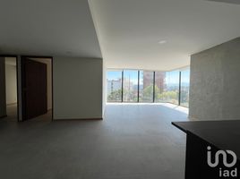 2 Schlafzimmer Wohnung zu verkaufen in Naucalpan De Juarez, Mexico, Naucalpan De Juarez
