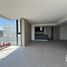 2 Schlafzimmer Wohnung zu verkaufen in Naucalpan De Juarez, Mexico, Naucalpan De Juarez