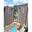 3 Habitación Apartamento en venta en Metro de Medellín, Bello, Bello