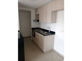 3 Habitación Apartamento en venta en Bello, Antioquia, Bello