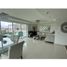 4 Bedroom Villa for sale in Tijuana, Baja California, Tijuana