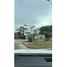 4 Bedroom Villa for sale in Tijuana, Baja California, Tijuana