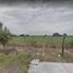  Terreno (Parcela) en venta en Florida, Valle Del Cauca, Florida