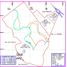  Land for sale in Florida, Valle Del Cauca, Florida