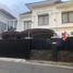 4 Schlafzimmer Haus zu verkaufen in Depok, Yogyakarta, Depok