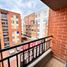 3 Bedroom Apartment for sale in Funza, Cundinamarca, Funza