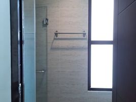 2 Kamar Apartemen for rent in Tangerang, Banten, Ciputat, Tangerang