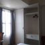 2 Schlafzimmer Appartement zu vermieten in Ciputat, Tangerang, Ciputat