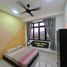 3 Schlafzimmer Appartement zu vermieten in Damansara, Petaling, Damansara