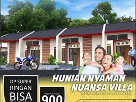 2 Bedroom House for sale in Bantur, Malang Regency, Bantur