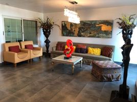 Maison 3 chambre à vendre à San Pedro Garza Garcia, Nuevo Leon, San Pedro Garza Garcia