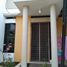 3 Bedroom House for sale in Pondokgede, Bekasi, Pondokgede