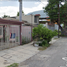 在Tamaulipas出售的1 卧室 屋, Victoria, Tamaulipas