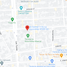 1 Schlafzimmer Villa zu verkaufen in Victoria, Tamaulipas, Victoria