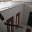 3 Schlafzimmer Villa zu verkaufen in Lembang, West Jawa, Lembang