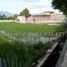  Land for sale in Ampenan, Lombok, Ampenan, Mataram