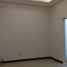 4 Habitación Casa en venta en Tambaksari, East Jawa, Tambaksari