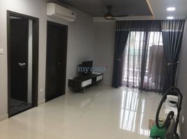 1 Schlafzimmer Appartement zu verkaufen im Vista Verde, Thanh My Loi