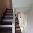 3 Habitación Casa en venta en Pasar Minggu, Jakarta, Pasar Minggu