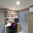 3 Habitación Casa en venta en Pasar Minggu, Jakarta, Pasar Minggu